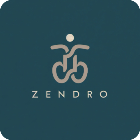 Zendro